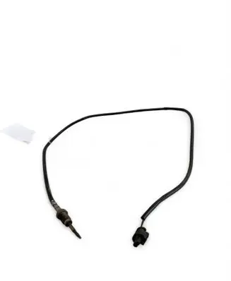 BMW 3 F30 F35 F31 Exhaust gas temperature sensor 8514730