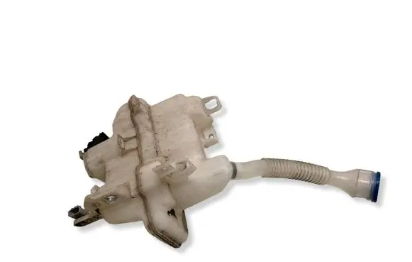 Mazda 6 Windshield washer fluid reservoir/tank GHR167480