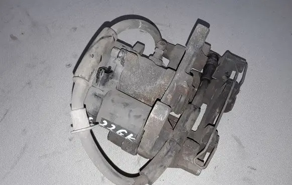 Ford Kuga II Rear brake caliper GV612D251A