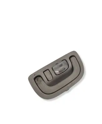 Chrysler Voyager Rear interior roof grab handle HM22123A 86062