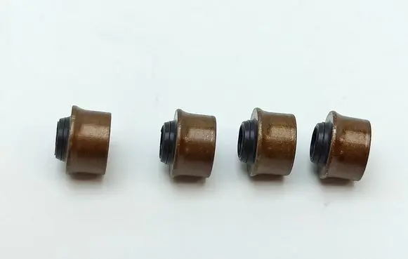 Bellier B8 Valve 119260-11341