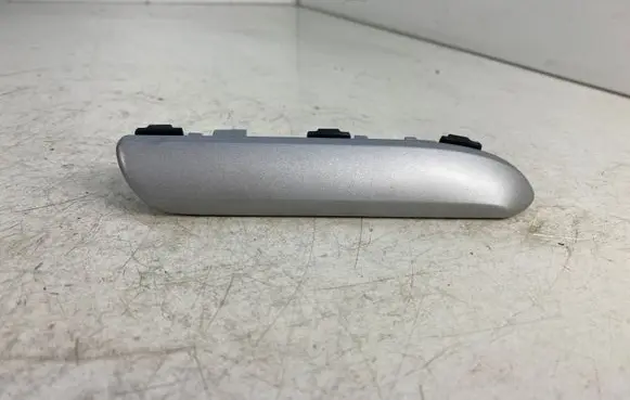 Audi A3 S3 8V Panel trim 8V1853189