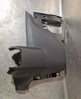 Ford Transit Custom Dashboard lower bottom trim panel BK21V04293CA ASHA