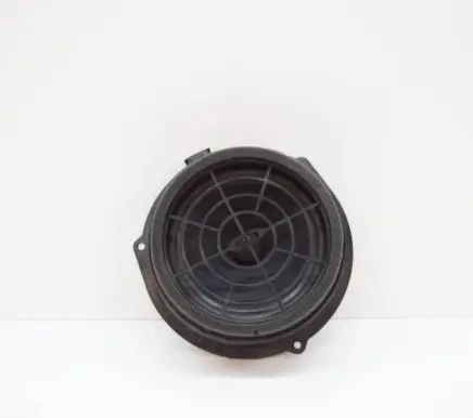 Audi Q3 8U Front door speaker 8R0035411