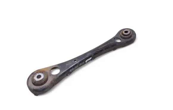 Audi A4 S4 B6 8E 8H Rear control arm 8E0501529K