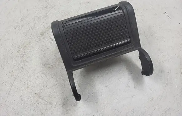 BMW 3 E46 Dashboard storage box/compartment 51168213682