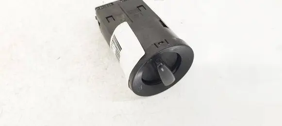 Light switch