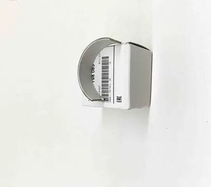 BMW 1 F20 F21 other engine part 11247798085 7798085