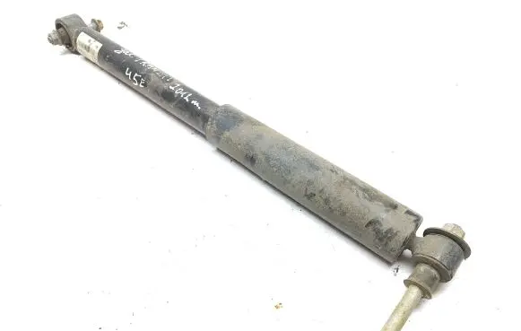 Ford Transit Rear shock absorber/damper 6C1118080CD 814902003063