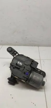 Citroen C4 II Picasso Wiper motor 9676371780 0390248104 20130605