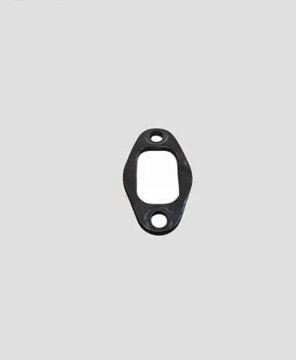 Jaguar XF X250 Fuel Injector clamp holder