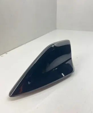 Peugeot 3008 III Roof (GPS) antenna cover 9843533580
