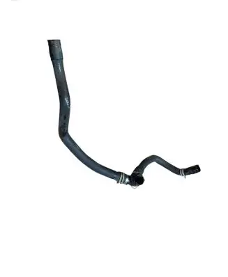 Volvo V40 Engine coolant pipe/hose 31368161