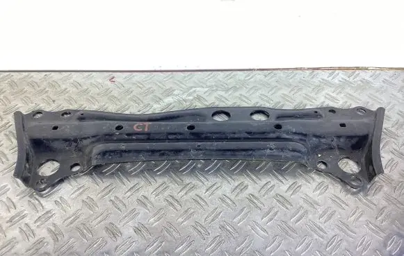 Lexus CT 200H other engine part