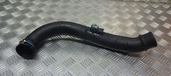Mitsubishi Carisma Turbo air intake inlet pipe/hose 30620813