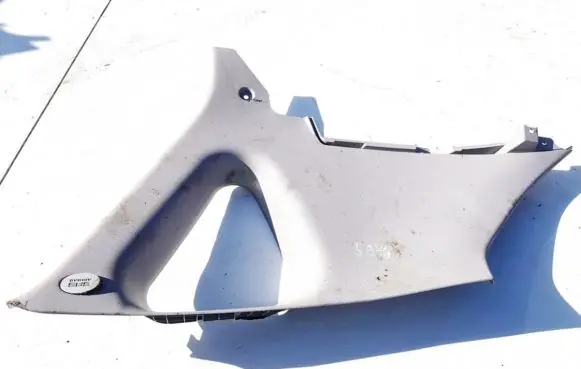 KIA Ceed Other interior part