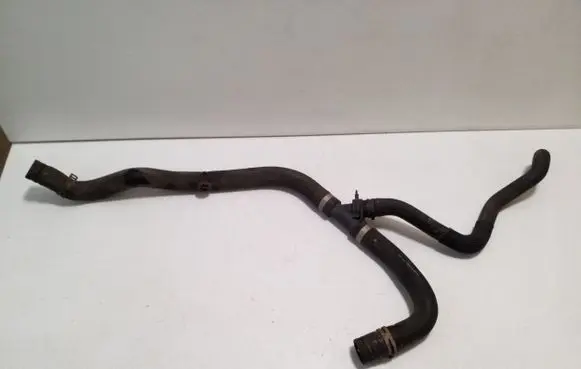 Ford Transit Custom Engine coolant pipe/hose