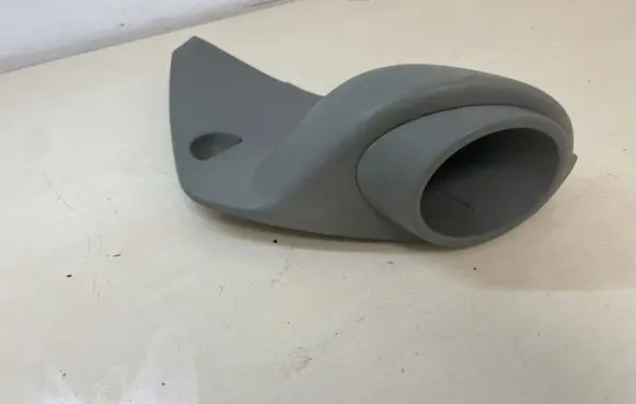 Opel Vivaro Cup holder 