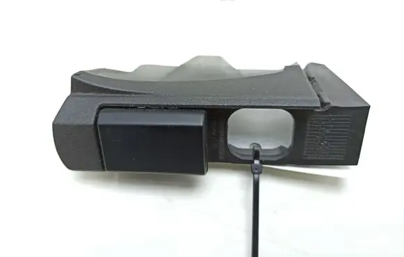 Ford Transit Dashboard trim BK3TV04606AAW