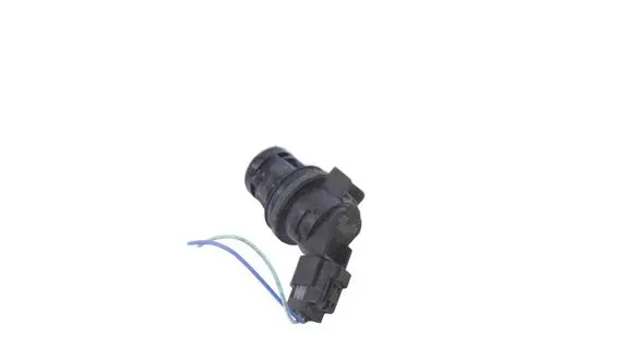 Mazda 3 II Windscreen/windshield washer pump 8603109190