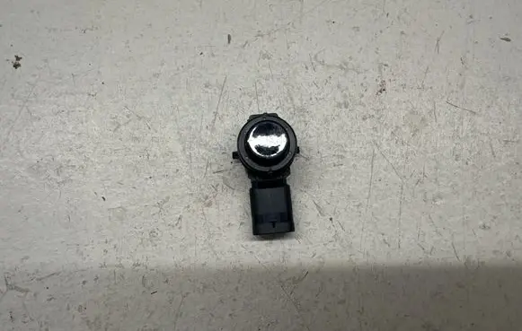 Volkswagen Tiguan Parking PDC sensor 0263013647