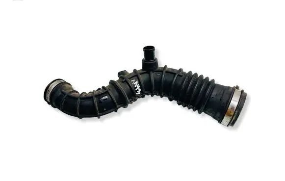 Renault Captur Air intake hose/pipe 165764382R