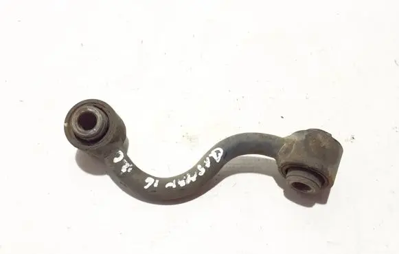 Rear anti-roll bar/stabilizer link