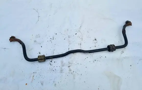 Citroen Xsara Picasso Front anti-roll bar/sway bar