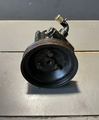 Fiat Bravo - Brava Power steering pump 46459346