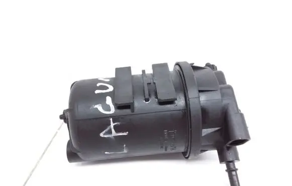 Renault Laguna II Fuel filter 8200084288