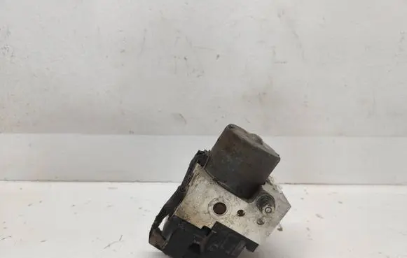 Citroen Jumper ABS Pump 0273004441 11045 385322
