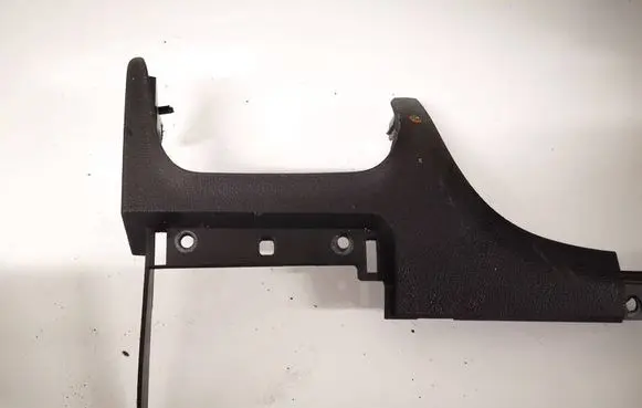 Ford C-MAX II Other interior part cj54s043k93ac cj54-s043k93-ac