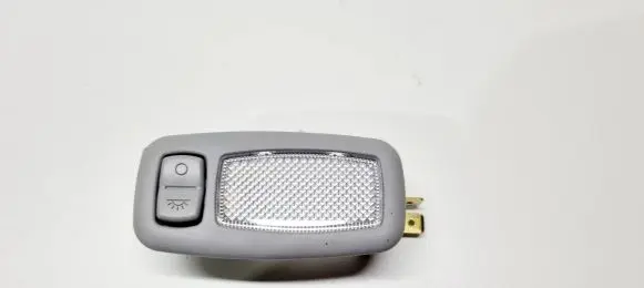 Hyundai Kona I Rear seat light 928923SXXX 928923S000TTX