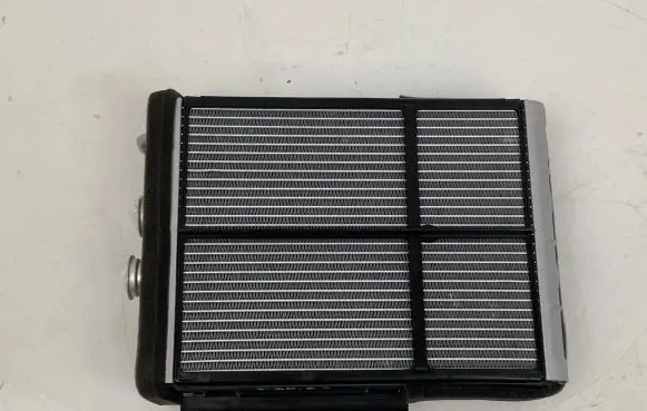 Volvo V90 Cross Country Heater blower radiator 31694082