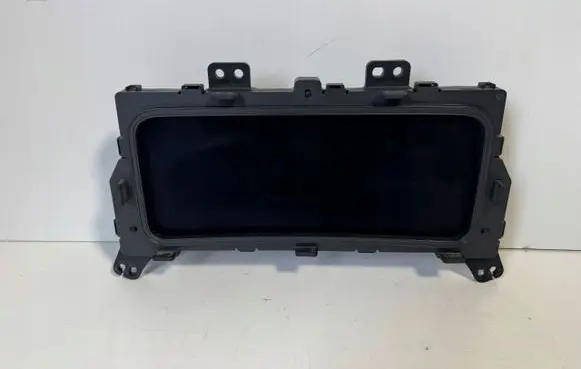 Hyundai Kona I Speedometer (instrument cluster) 