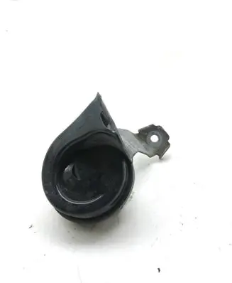 Volkswagen Golf VI Horn signal