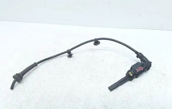 Volvo XC60 ABS rear brake sensor 5602