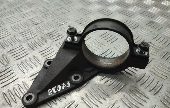 Ford C-MAX II Driveshaft support bearing bracket BV613K305TA