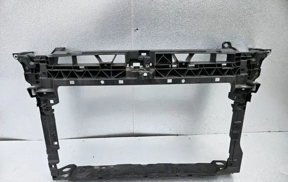 Seat Leon IV Radiator support slam panel 5FA805588