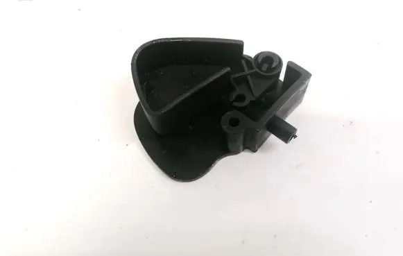 Chrysler Stratus Engine bonnet (hood) release handle 90787