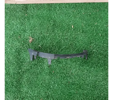 Peugeot 407 Top upper radiator support slam panel 9659399377 AE66E6596