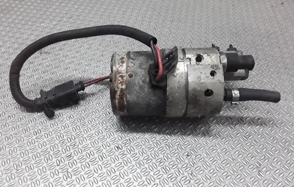 Audi A6 S6 C5 4B Other brake parts 8E0614175F 0265410050