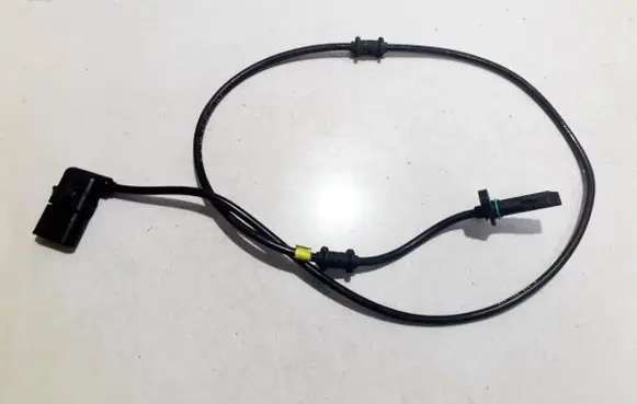 Mercedes-Benz C W205 ABS rear brake sensor a2059058503 0265009315