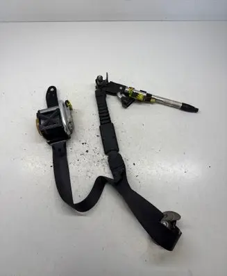 Honda Civic Front seatbelt 81850SMGE010M4 305559599jn7aa 81816smge010m4
