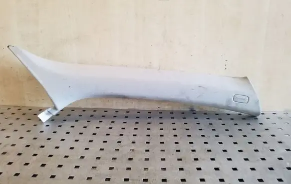Audi Q5 SQ5 (A) pillar trim 8R0867234B 8R0867234C