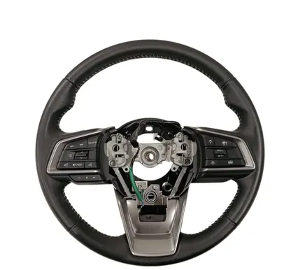 Subaru Outback (BT) Steering wheel