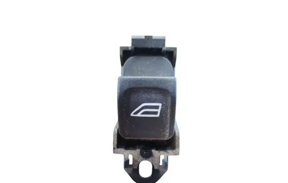 Volvo V70 Electric window control switch 30773273 03453410 90963080372357