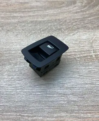 BMW 3 F30 F35 F31 Electric window control switch 9208106