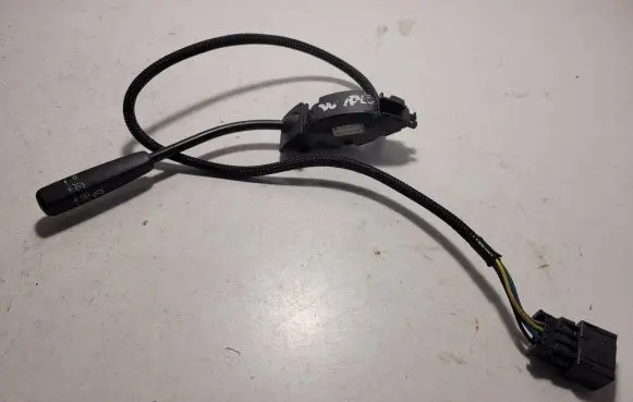 Mercedes-Benz S W140 Cruise control stalk 1405400245 LS202726
