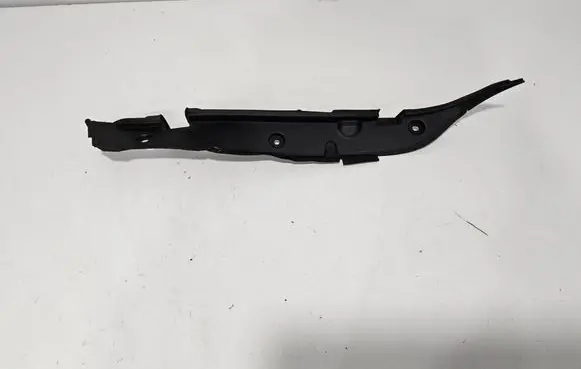 Polestar 4 Fender foam support/seal 80008667 574267